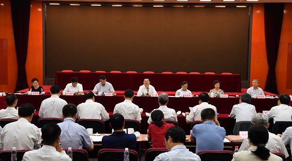 CA88(中国区)有限公司 - 官方网站