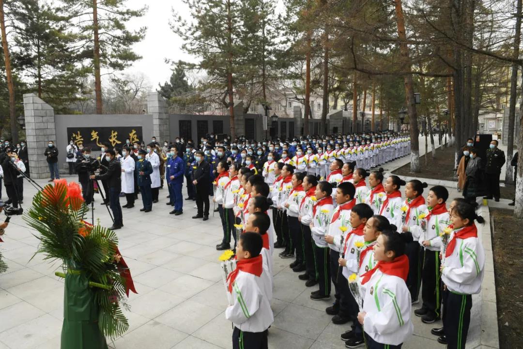 CA88(中国区)有限公司 - 官方网站