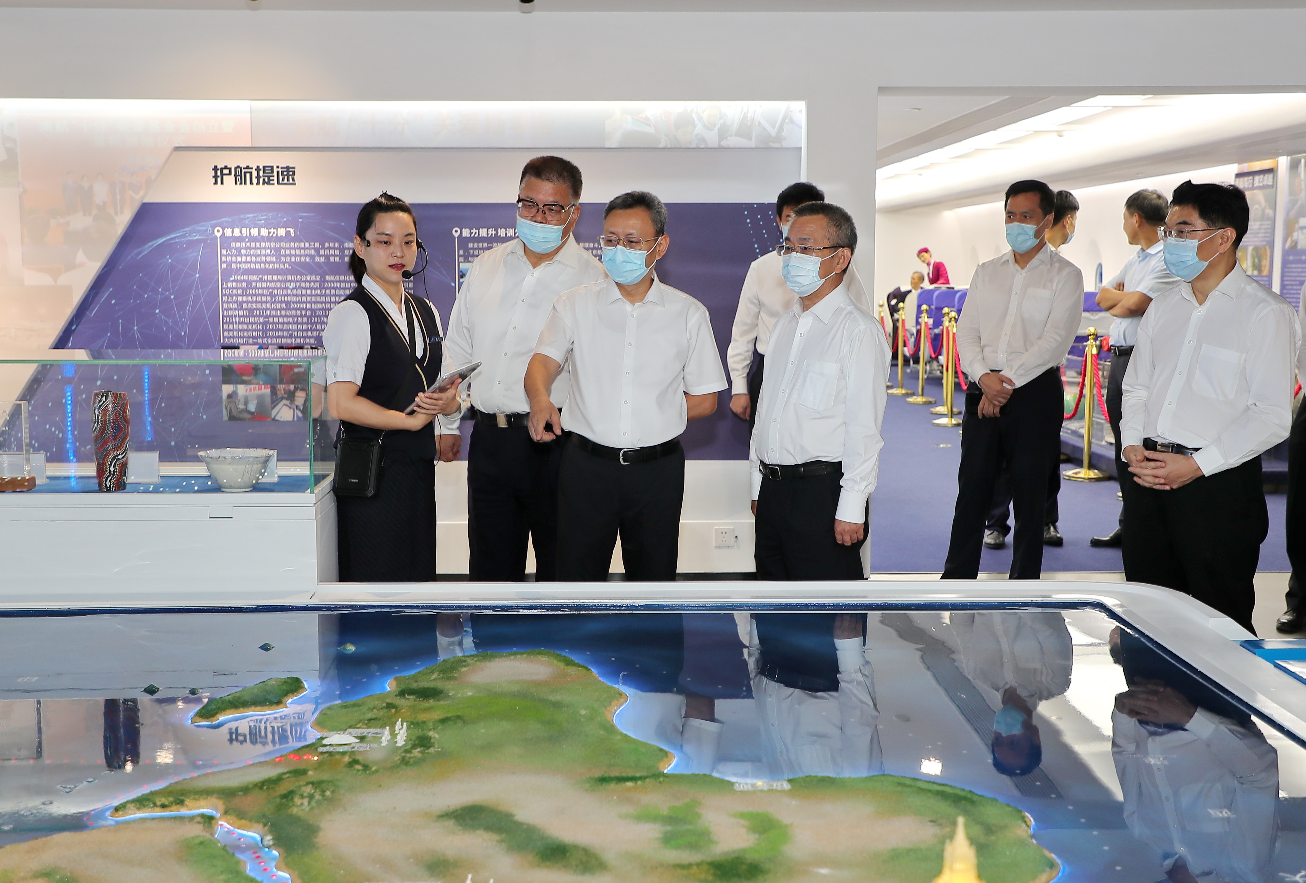 CA88(中国区)有限公司 - 官方网站