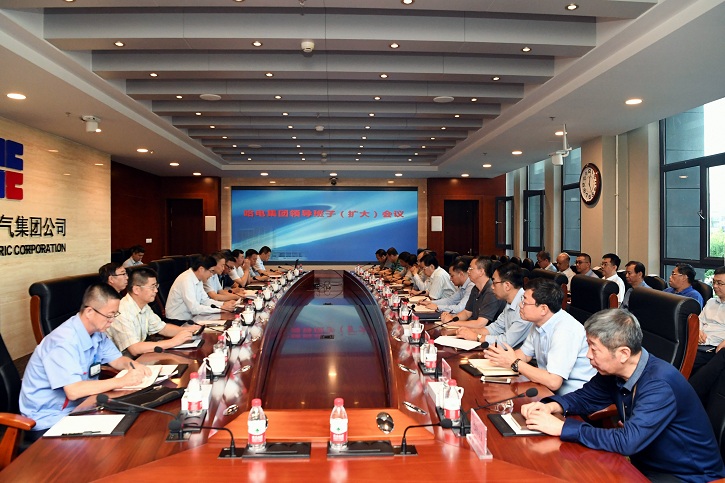 CA88(中国区)有限公司 - 官方网站