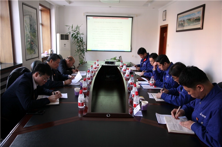 CA88(中国区)有限公司 - 官方网站