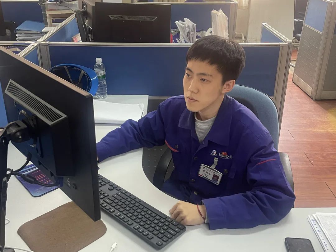 CA88(中国区)有限公司 - 官方网站