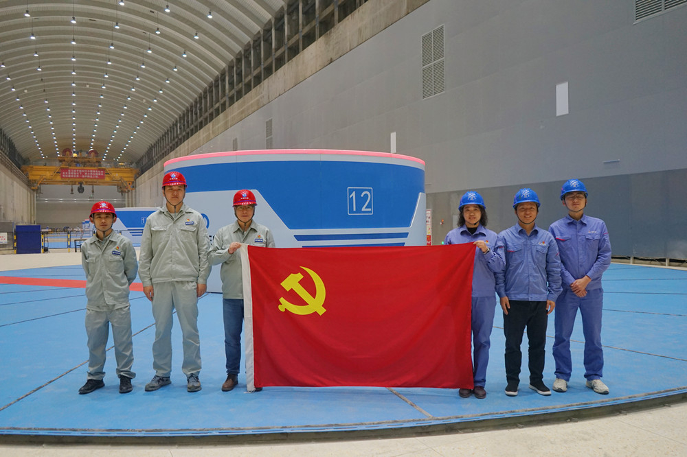 CA88(中国区)有限公司 - 官方网站