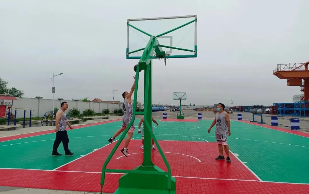 CA88(中国区)有限公司 - 官方网站