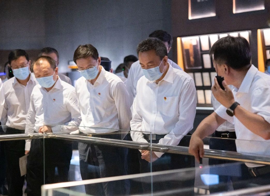 CA88(中国区)有限公司 - 官方网站