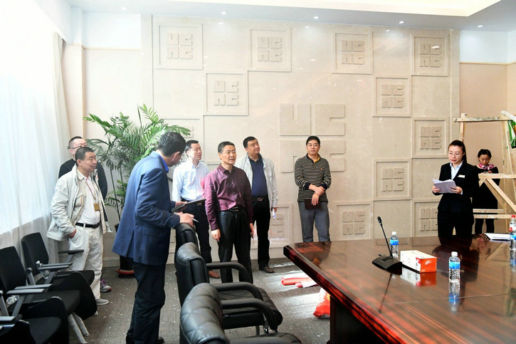 CA88(中国区)有限公司 - 官方网站