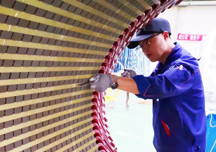 CA88(中国区)有限公司 - 官方网站