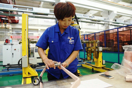 CA88(中国区)有限公司 - 官方网站