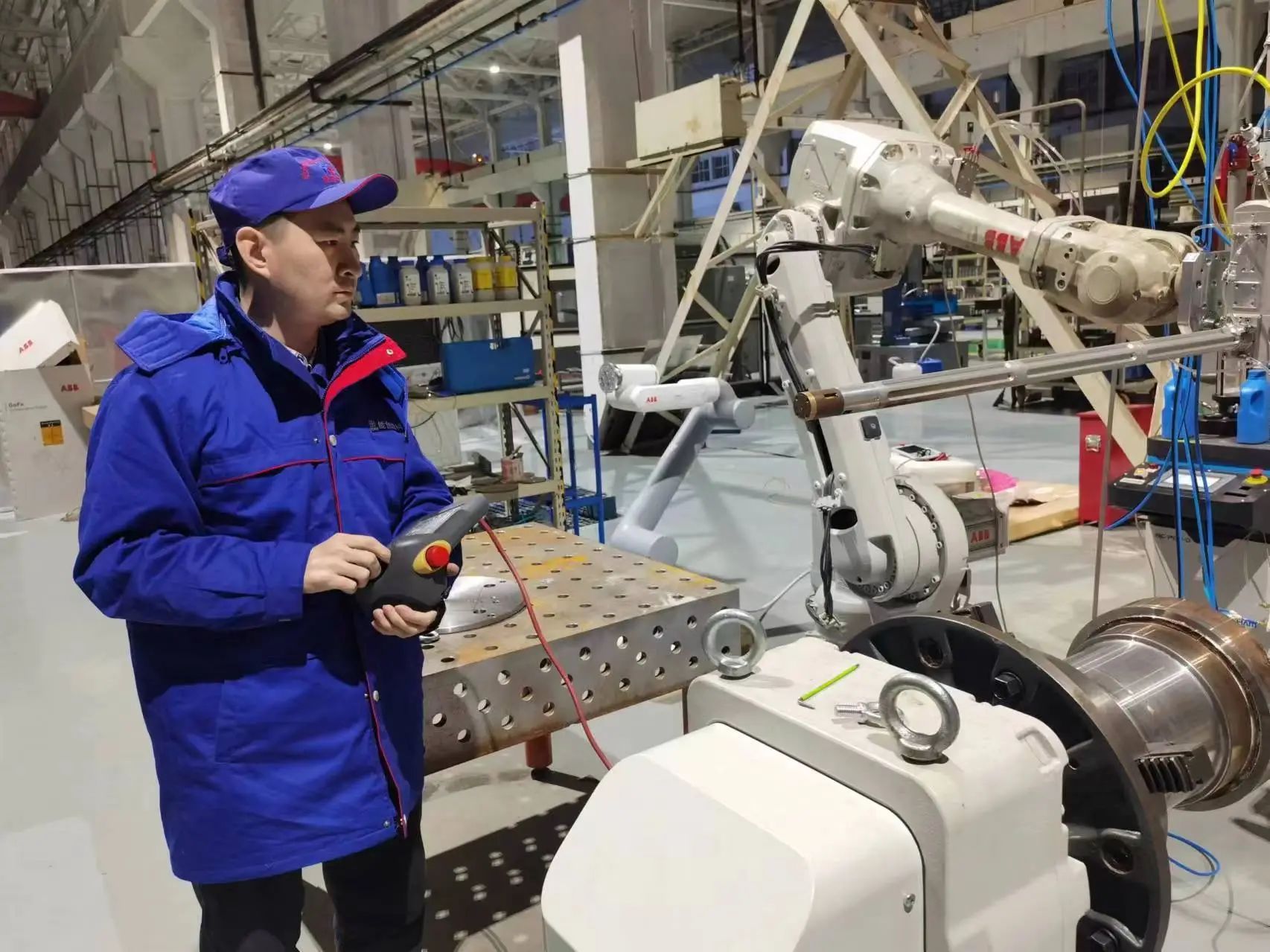 CA88(中国区)有限公司 - 官方网站