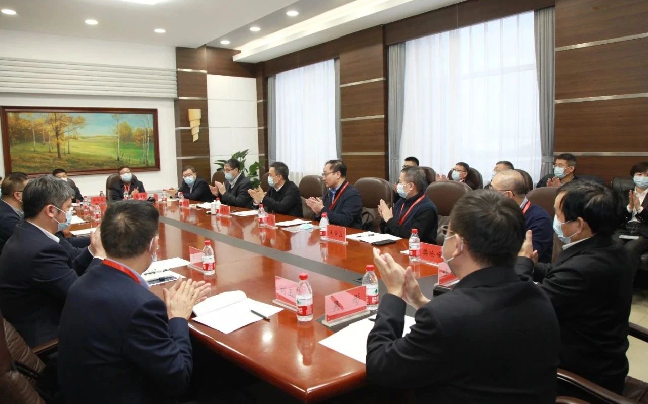 CA88(中国区)有限公司 - 官方网站