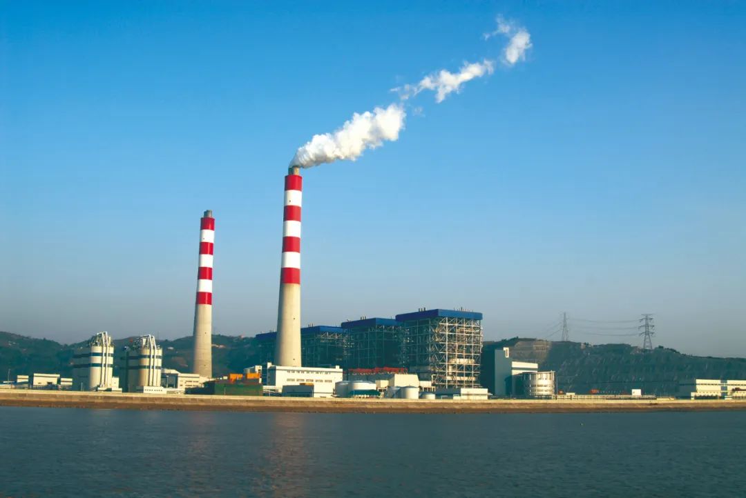 CA88(中国区)有限公司 - 官方网站