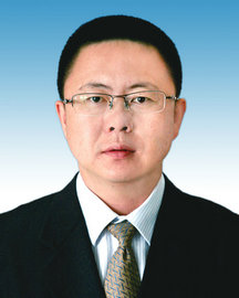 CA88(中国区)有限公司 - 官方网站