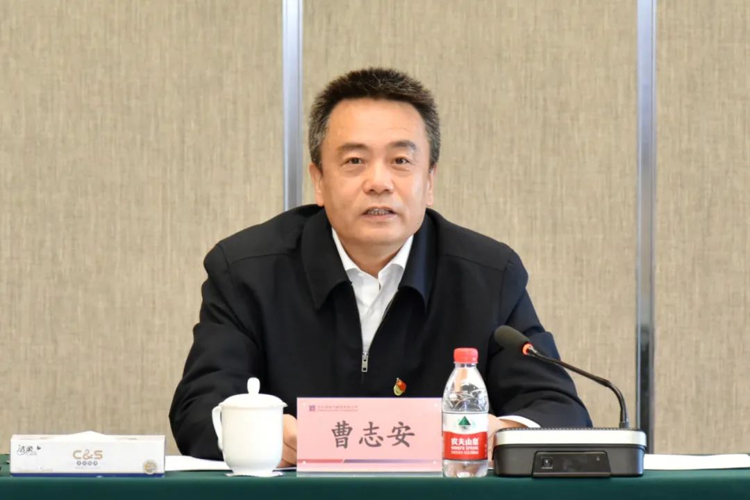 CA88(中国区)有限公司 - 官方网站