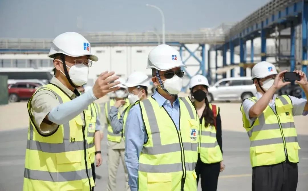 CA88(中国区)有限公司 - 官方网站