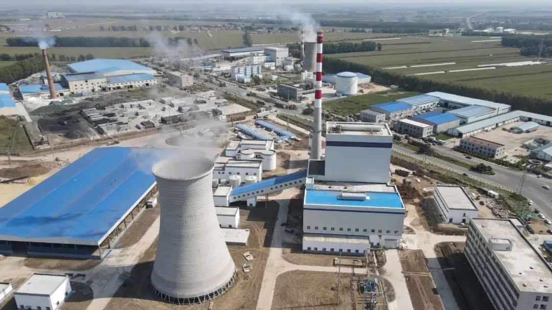 CA88(中国区)有限公司 - 官方网站