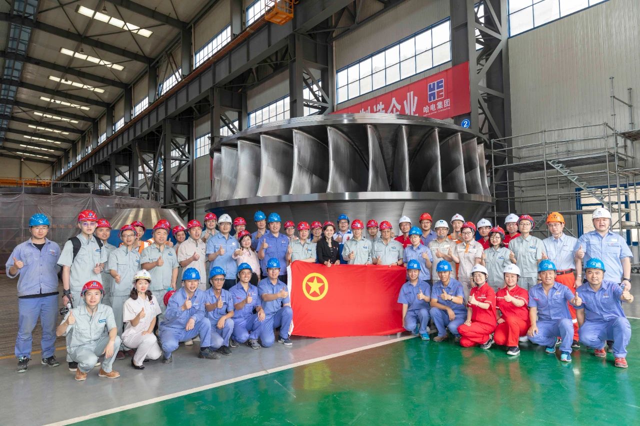 CA88(中国区)有限公司 - 官方网站