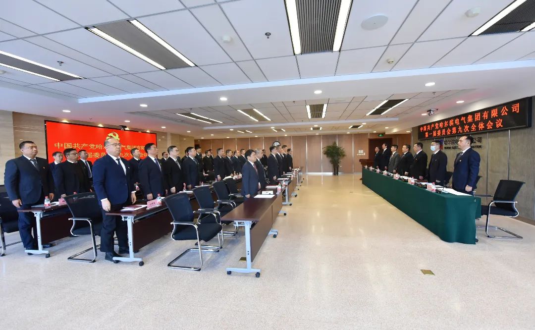 CA88(中国区)有限公司 - 官方网站