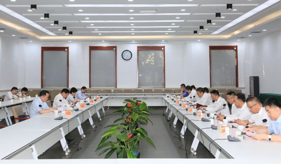 CA88(中国区)有限公司 - 官方网站