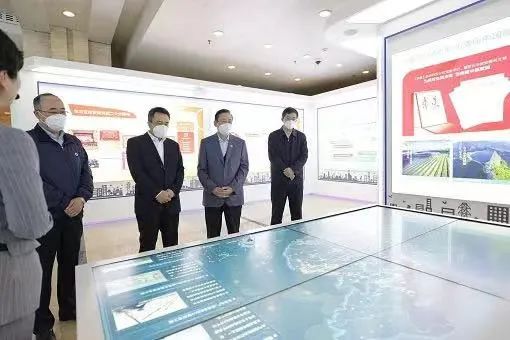 CA88(中国区)有限公司 - 官方网站