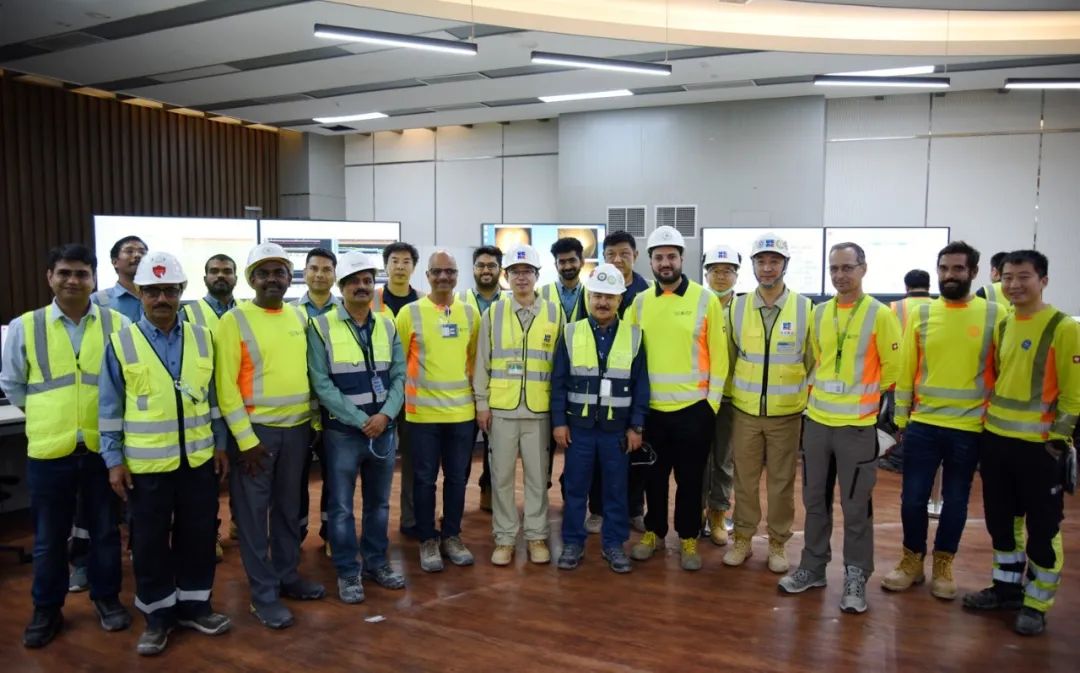 CA88(中国区)有限公司 - 官方网站