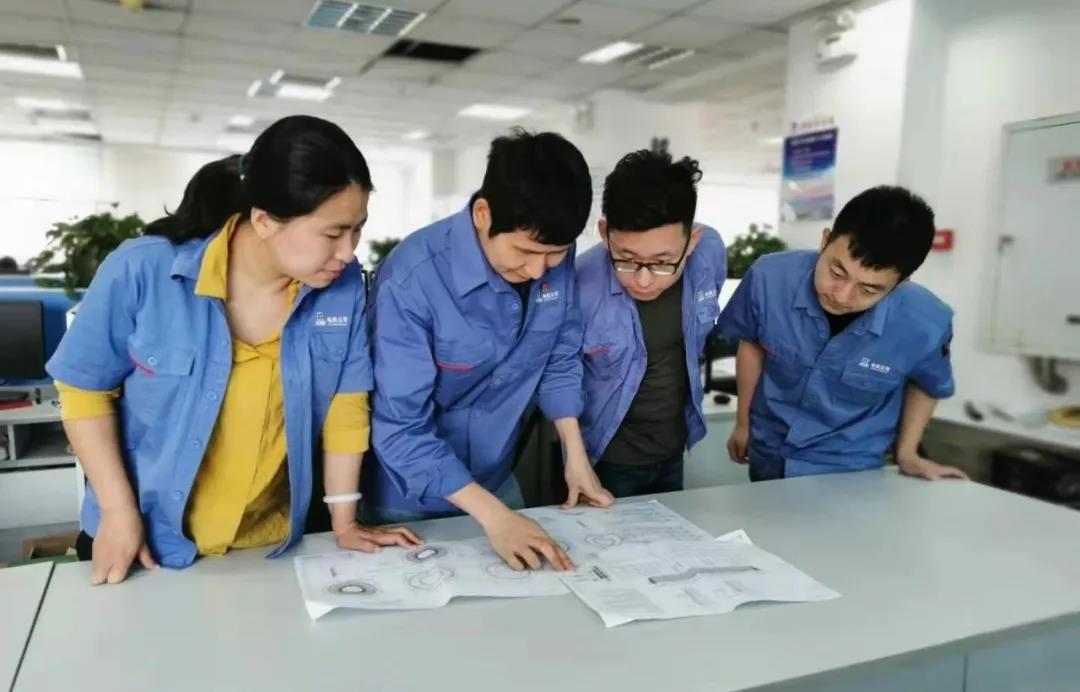 CA88(中国区)有限公司 - 官方网站