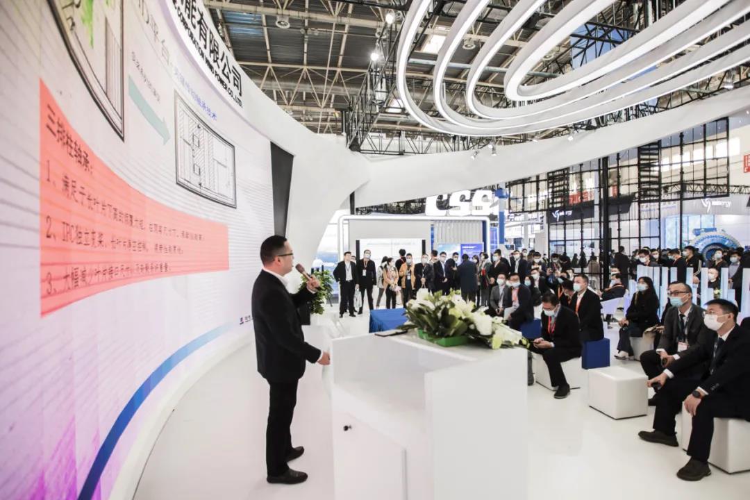 CA88(中国区)有限公司 - 官方网站