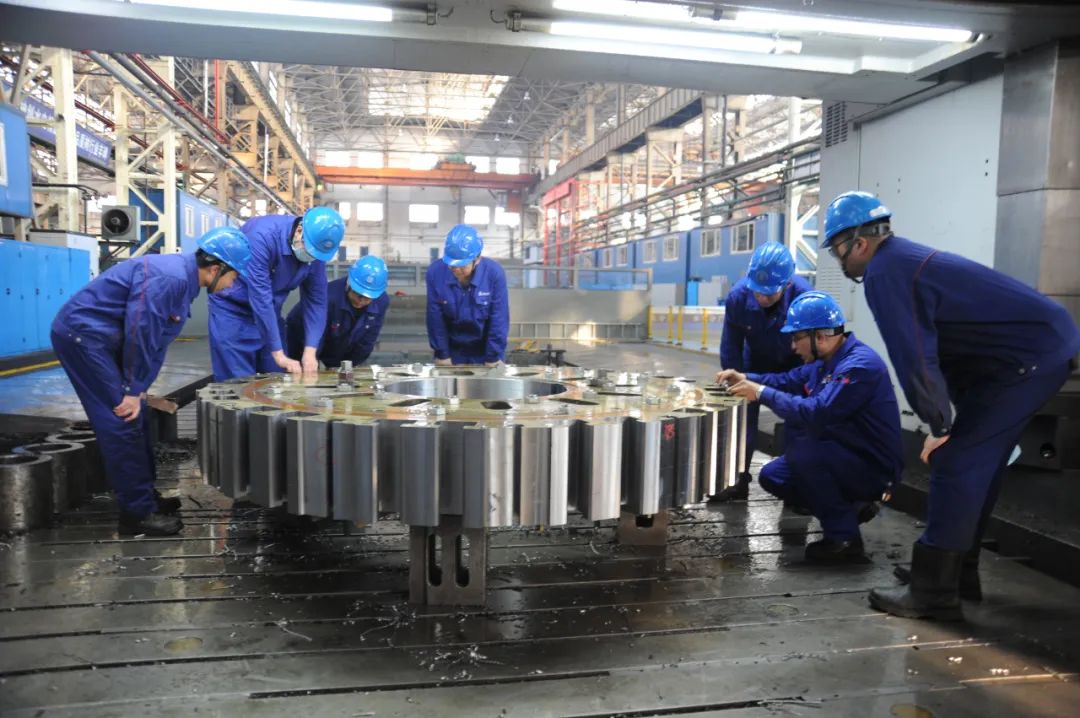 CA88(中国区)有限公司 - 官方网站