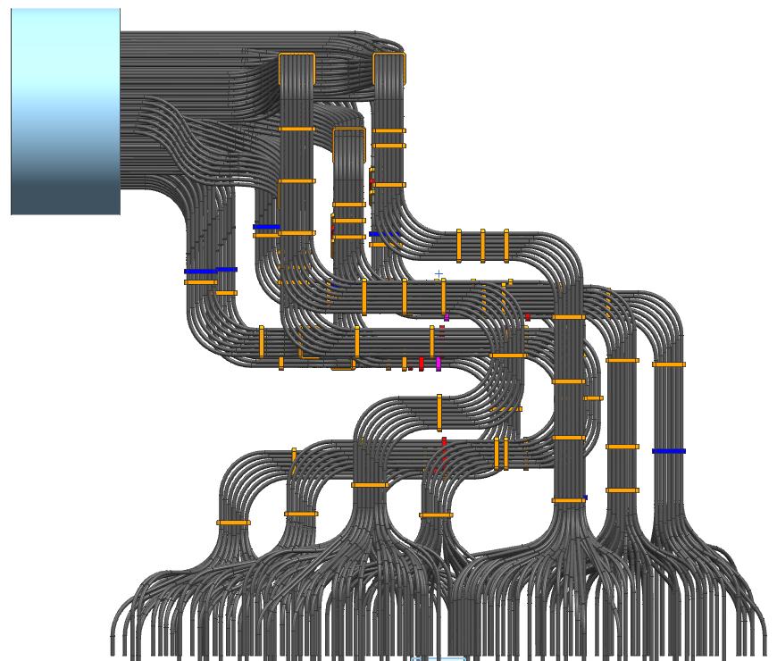 CA88(中国区)有限公司 - 官方网站