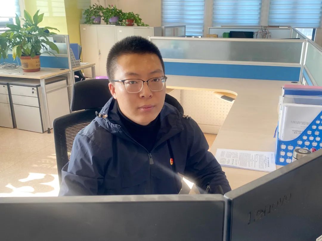 CA88(中国区)有限公司 - 官方网站