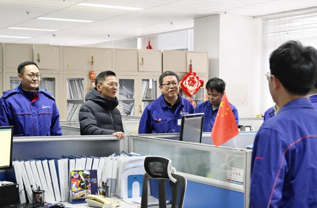 CA88(中国区)有限公司 - 官方网站