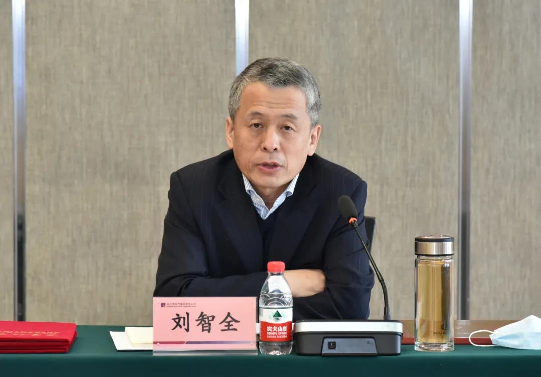 CA88(中国区)有限公司 - 官方网站