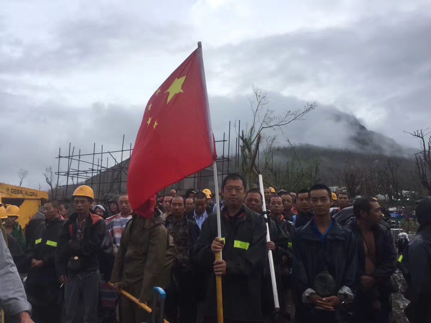 CA88(中国区)有限公司 - 官方网站