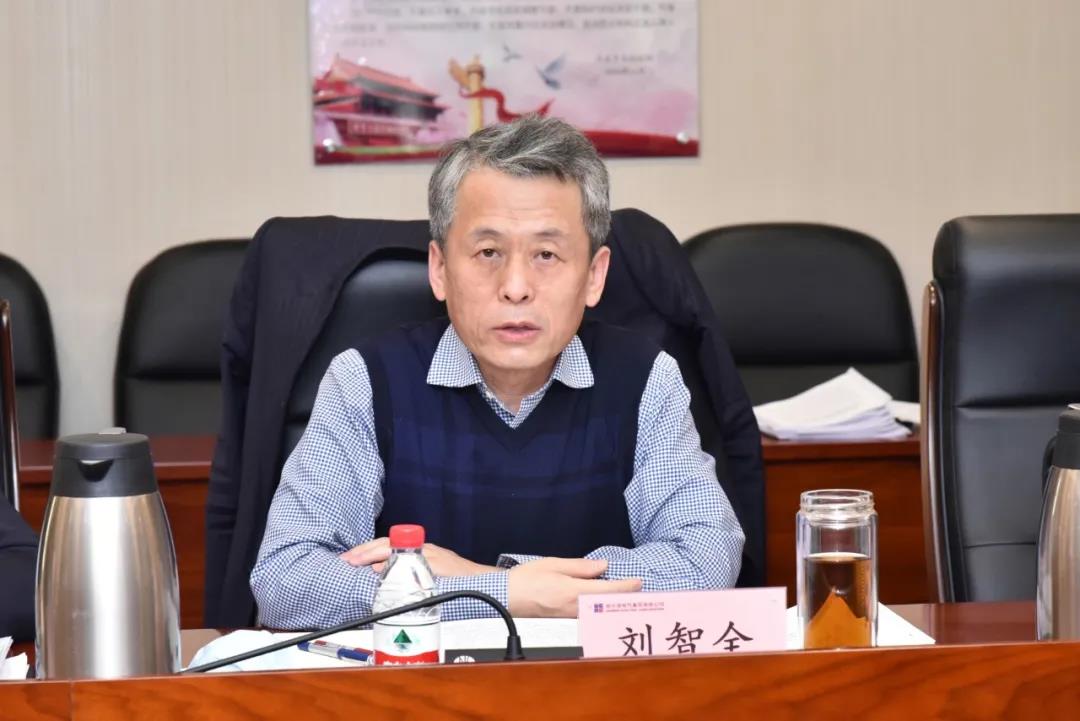 CA88(中国区)有限公司 - 官方网站