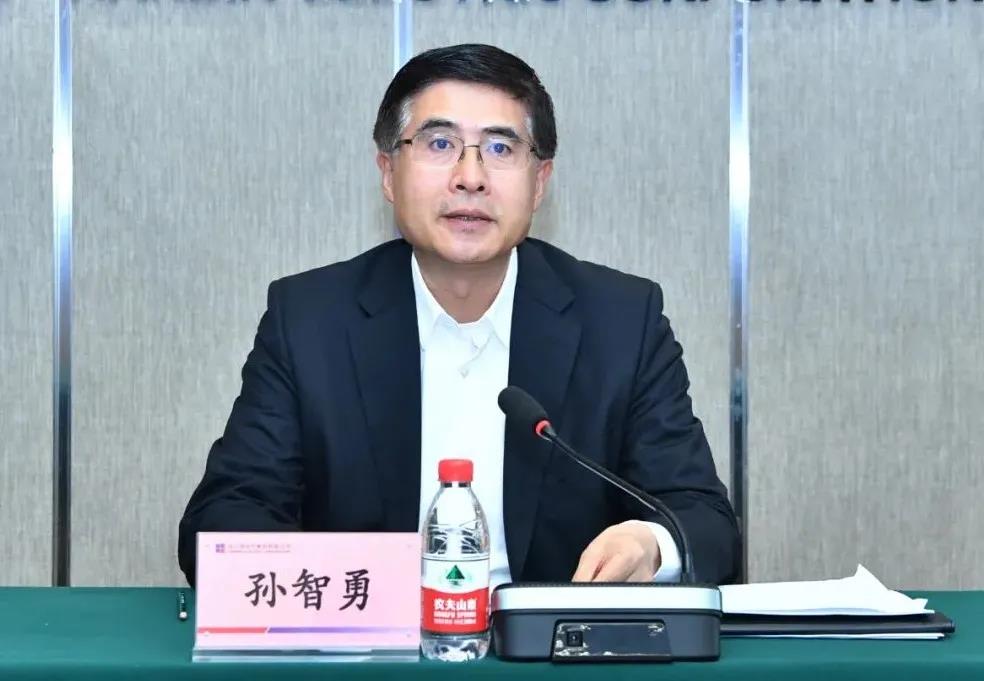 CA88(中国区)有限公司 - 官方网站