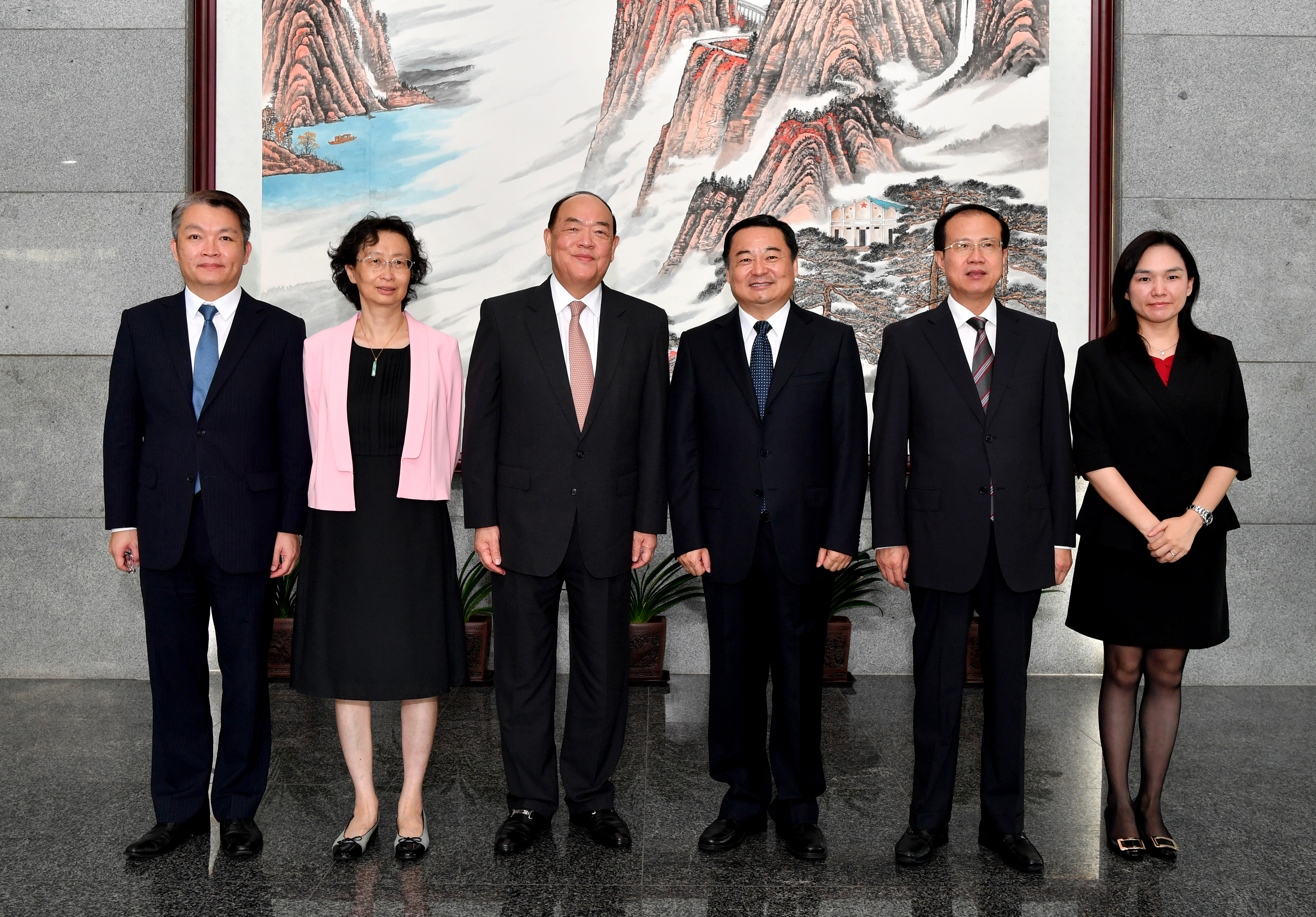 CA88(中国区)有限公司 - 官方网站