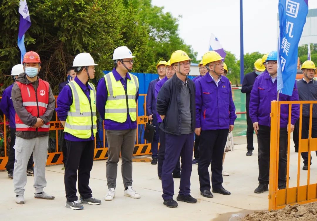 CA88(中国区)有限公司 - 官方网站