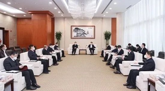 CA88(中国区)有限公司 - 官方网站