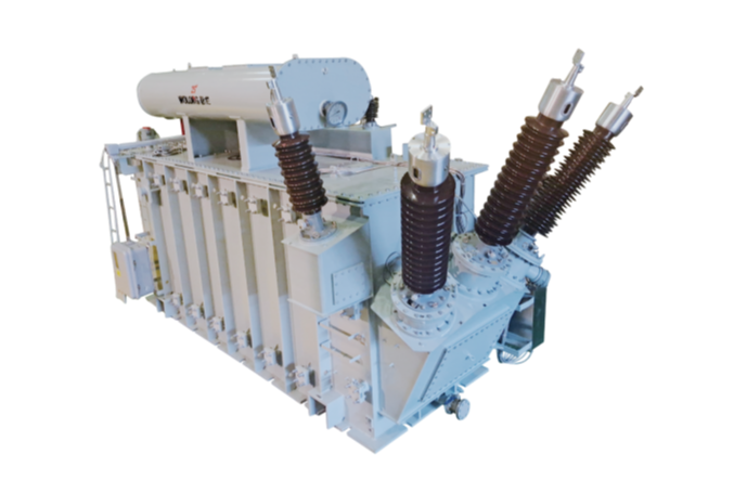 110kV-509.png