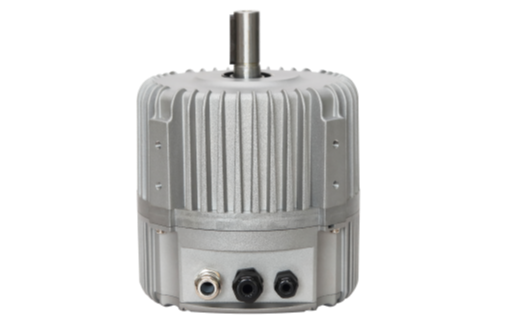 EC112С.png
