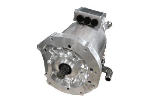 EV-3.png