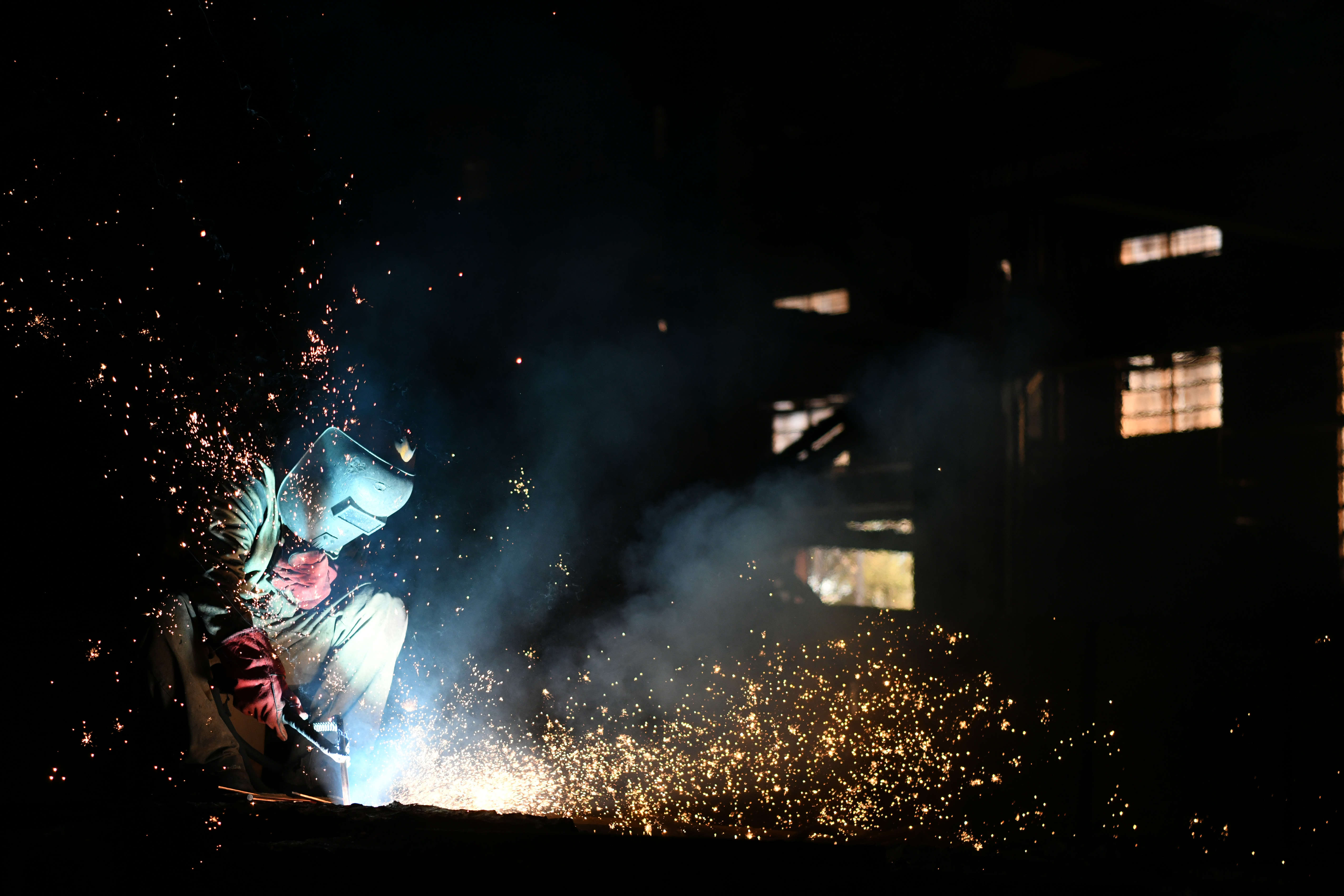 CA88(中国区)有限公司 - 官方网站