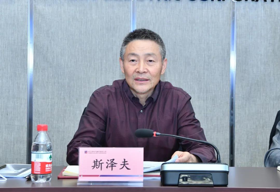 CA88(中国区)有限公司 - 官方网站