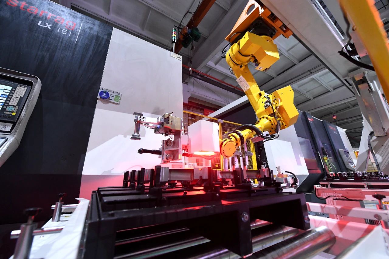 CA88(中国区)有限公司 - 官方网站