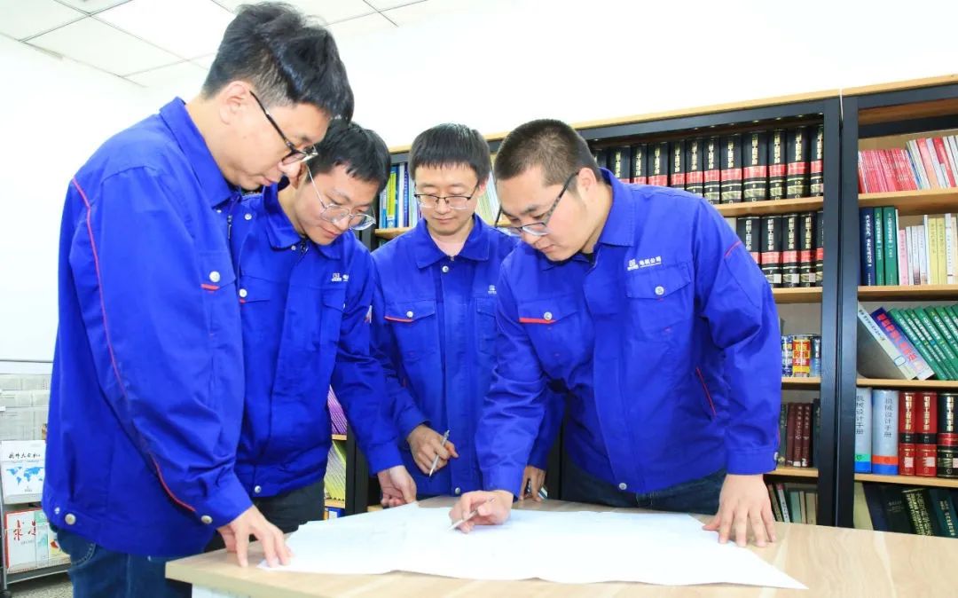 CA88(中国区)有限公司 - 官方网站