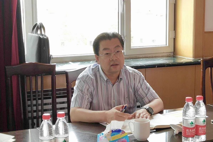 CA88(中国区)有限公司 - 官方网站