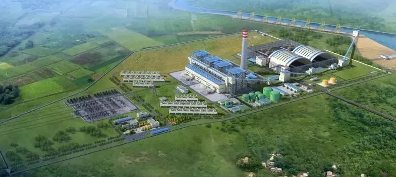 CA88(中国区)有限公司 - 官方网站