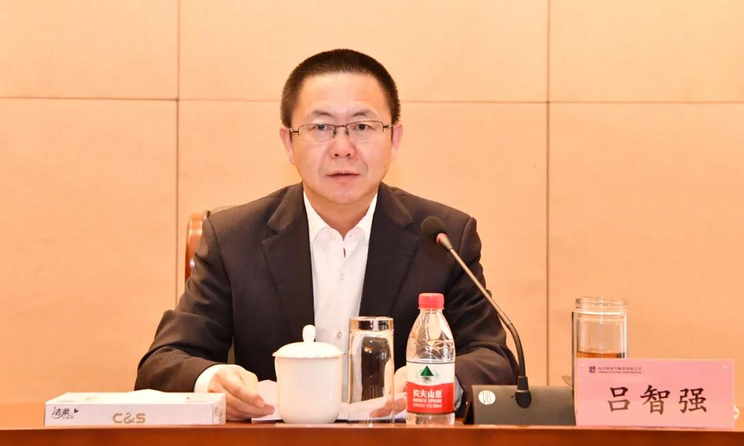 CA88(中国区)有限公司 - 官方网站