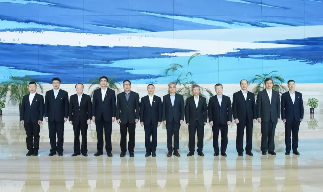 CA88(中国区)有限公司 - 官方网站