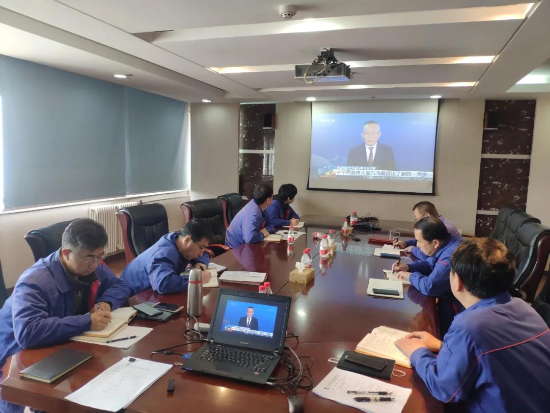 CA88(中国区)有限公司 - 官方网站