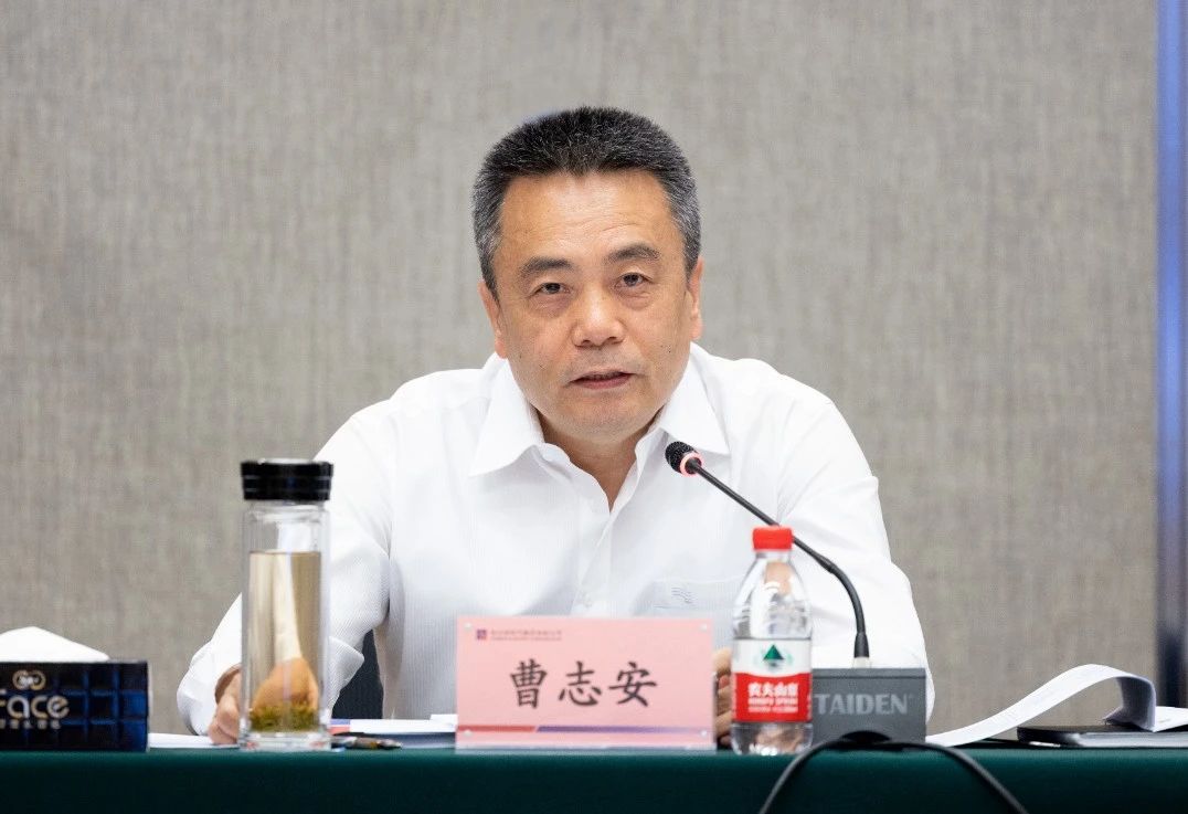 CA88(中国区)有限公司 - 官方网站